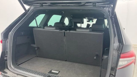 Skoda Kodiaq 2.0 TDI 110KW (150cv) DSG 4x2 Sportline
