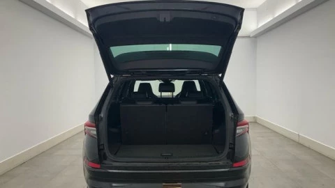 Skoda Kodiaq 2.0 TDI 110KW (150cv) DSG 4x2 Sportline