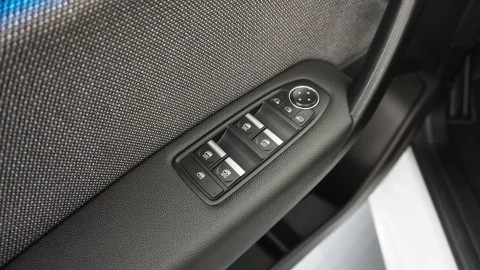 Renault Captur techno TCe 103 kW (140CV) mild hybrid