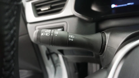 Renault Captur techno TCe 103 kW (140CV) mild hybrid