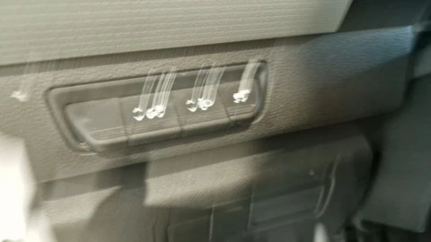 Renault Kangoo Furgón Profes. 1.5 Blue dCi 55kW Ábr. Sésamo R