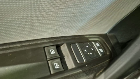 Renault Kangoo Furgón Profes. 1.5 Blue dCi 55kW Ábr. Sésamo R