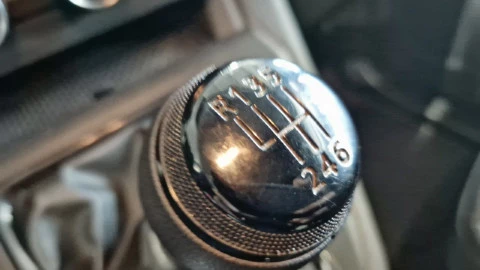 Renault Kangoo Furgón Profes. 1.5 Blue dCi 55kW Ábr. Sésamo R