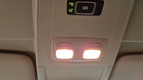 Renault Kangoo Furgón Profes. 1.5 Blue dCi 55kW Ábr. Sésamo R