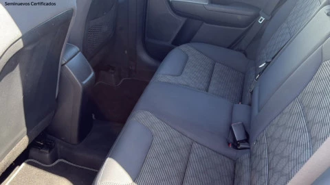Kia Niro 1.6 GDi Híbrido Drive