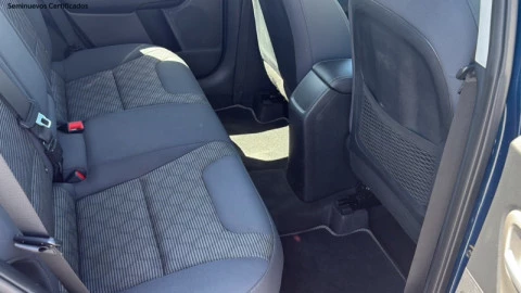 Kia Niro 1.6 GDi Híbrido Drive