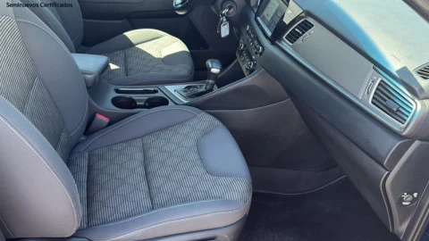 Kia Niro 1.6 GDi Híbrido Drive