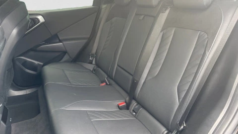 BMW X3 20 d xDrive M Sport