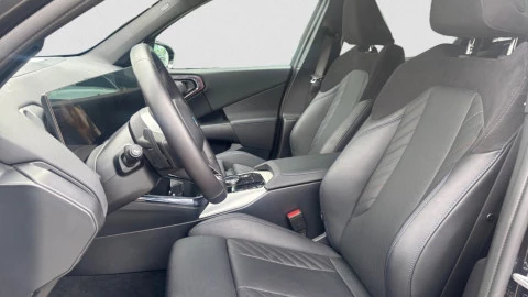 BMW X3 20 d xDrive M Sport