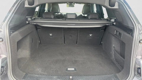 BMW X3 20 d xDrive M Sport