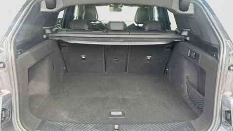 BMW X3 20 d xDrive M Sport