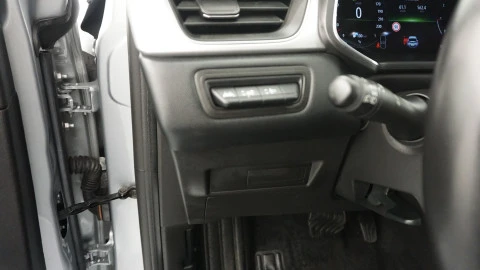 Renault Captur techno TCe 103 kW (140CV) GPF