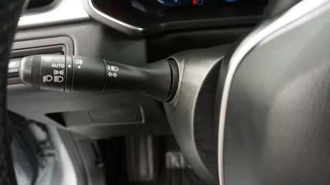 Renault Captur techno TCe 103 kW (140CV) GPF