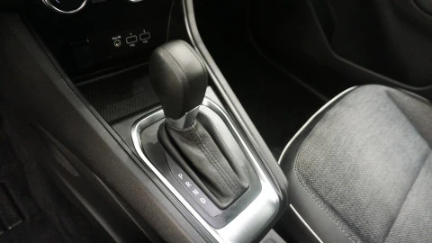 Renault Captur techno TCe 103 kW (140CV) GPF