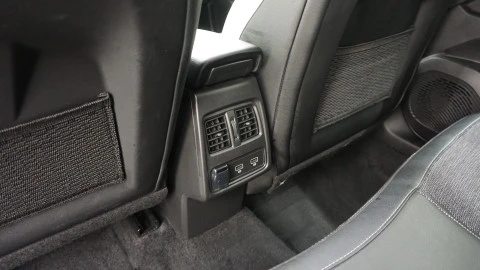 Renault Captur techno TCe 103 kW (140CV) GPF