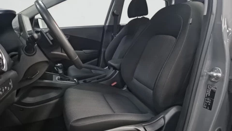 Hyundai Kona 1.6 GDI HEV Maxx DCT