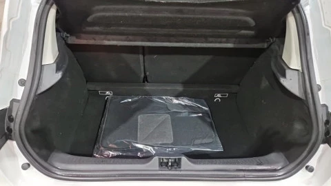 Renault Clio Business Energy dCi 66kW (90CV)