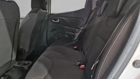 Renault Clio Business Energy dCi 66kW (90CV)