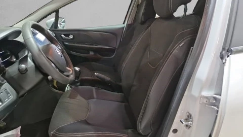 Renault Clio Business Energy dCi 66kW (90CV)