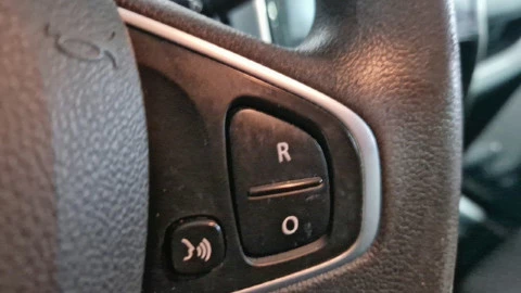 Renault Clio Business Energy dCi 66kW (90CV)