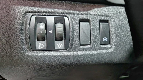 Renault Clio Business Energy dCi 66kW (90CV)