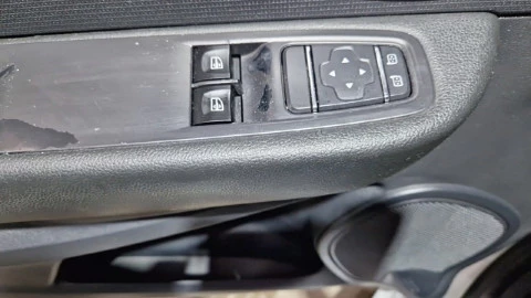 Renault Clio Business Energy dCi 66kW (90CV)