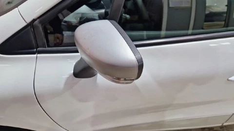 Renault Clio Business Energy dCi 66kW (90CV)