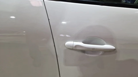 Renault Clio Business Energy dCi 66kW (90CV)