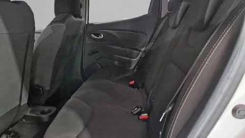 Renault Clio Business Energy dCi 66kW (90CV)