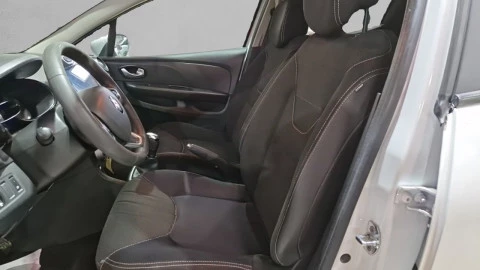 Renault Clio Business Energy dCi 66kW (90CV)