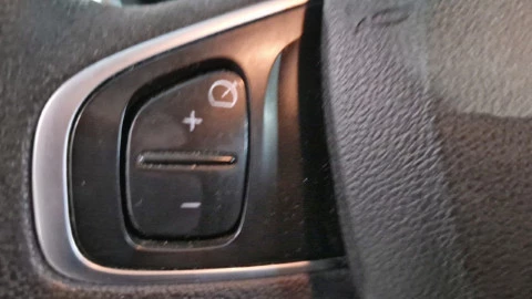 Renault Clio Business Energy dCi 66kW (90CV)