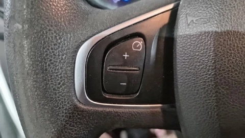 Renault Clio Business Energy dCi 66kW (90CV)