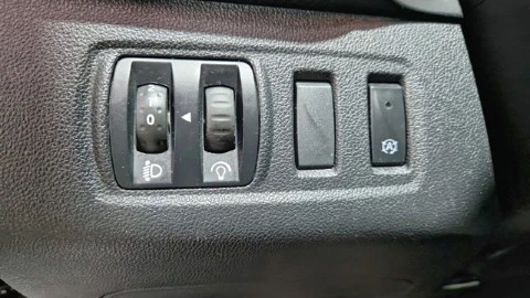 Renault Clio Business Energy dCi 66kW (90CV)