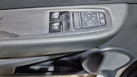 Renault Clio Business Energy dCi 66kW (90CV)