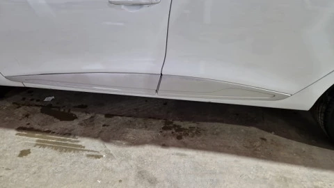 Renault Clio Business Energy dCi 66kW (90CV)