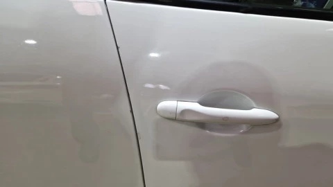 Renault Clio Business Energy dCi 66kW (90CV)