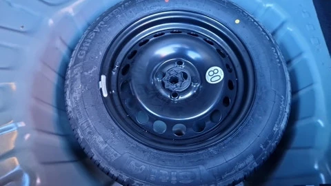 Dacia Duster Journey Go TCE 96kW(130CV) 4X2