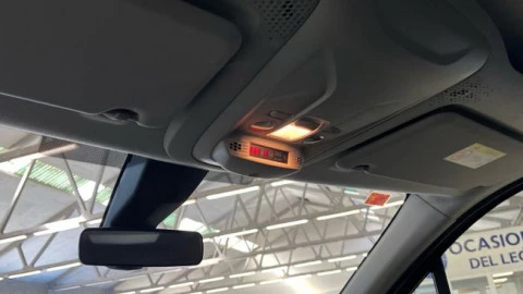 Citroën Berlingo Talla M PureTech 110 S&S FEEL