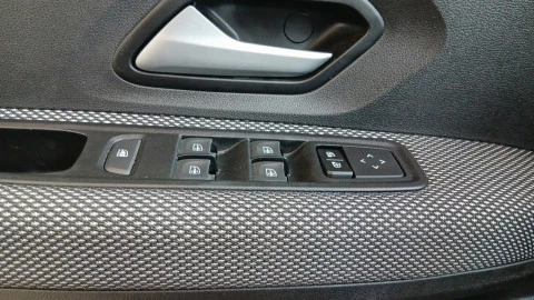 Dacia Jogger Expression TCe 81kW (110CV) 7 plazas