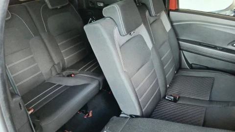 Dacia Jogger Expression TCe 81kW (110CV) 7 plazas