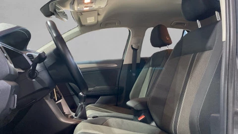 Volkswagen T-Roc Advance 2.0 TDI 85kW (115CV)