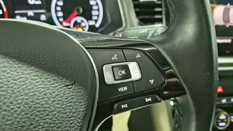 Volkswagen T-Roc Advance 2.0 TDI 85kW (115CV)