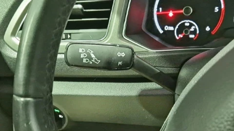 Volkswagen T-Roc Advance 2.0 TDI 85kW (115CV)