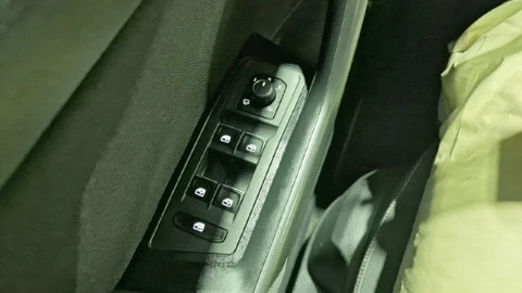 Volkswagen T-Roc Advance 2.0 TDI 85kW (115CV)