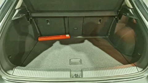 Volkswagen T-Roc Advance 2.0 TDI 85kW (115CV)