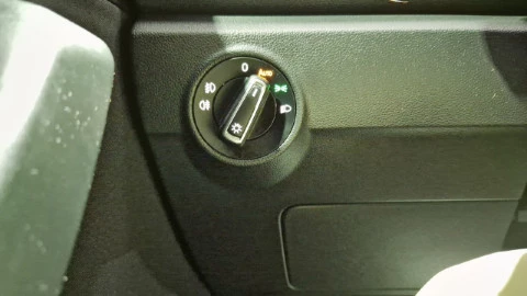 Volkswagen T-Roc Advance 2.0 TDI 85kW (115CV)