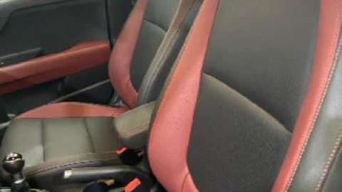 Kia Rio 1.2 DPi 62kW (84CV) Drive Pack Sport