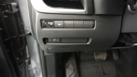 Nissan Qashqai E-POWER 140 KW (190 CV) N-Connecta