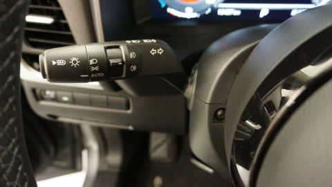 Nissan Qashqai E-POWER 140 KW (190 CV) N-Connecta