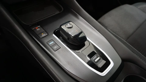 Nissan Qashqai E-POWER 140 KW (190 CV) N-Connecta